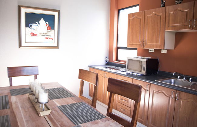 Luxury Villas Atitlan - Foto 7