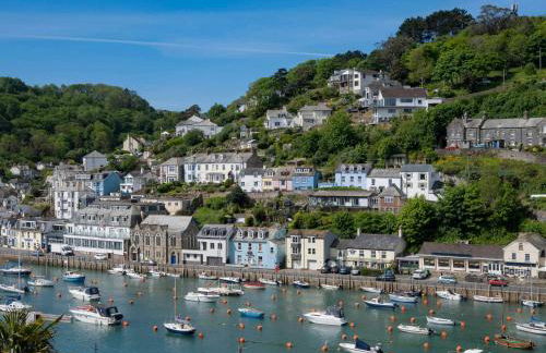 1 Lake View - Foto 36