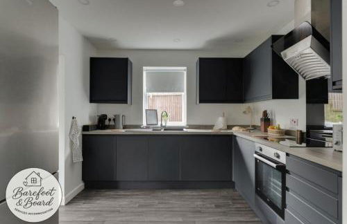 Contractor friendly 3BDR Home | Parking for Vans - Foto 23