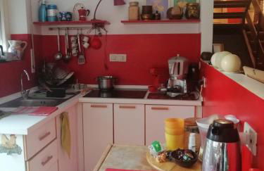 Home Shanti - Foto 5