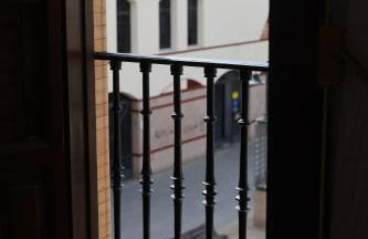 Hospedium GL Andújar Suites - Foto 22