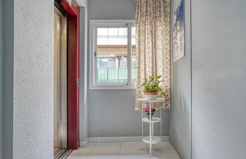 Vistas al Mar. Gran Terraza - Foto 20