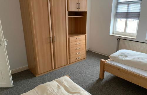 Drei Linden Jasper - Foto 6