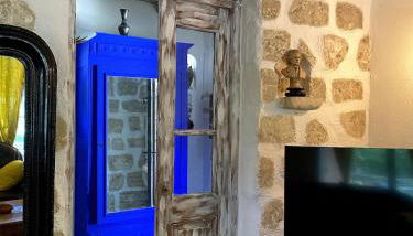 Maison entière 5 min du centre d'Avignon - Foto 5