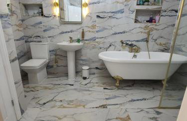 One Bed and Bath in Rochford - Foto 5