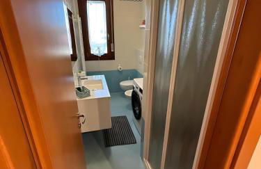 Ca'vio Beach Pool - Foto 11