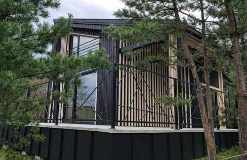 Przylesie Domki - Foto 41