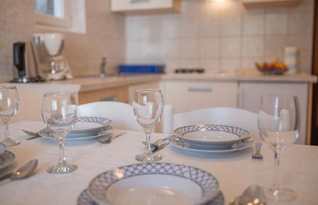 Luka - With Parking - A2 - Foto 12