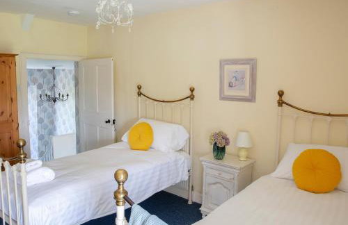 Woodlands Manor House - Ukc4706 - Foto 27