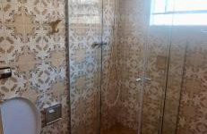 Casa José e Maria no Centro de Socorro - Foto 24