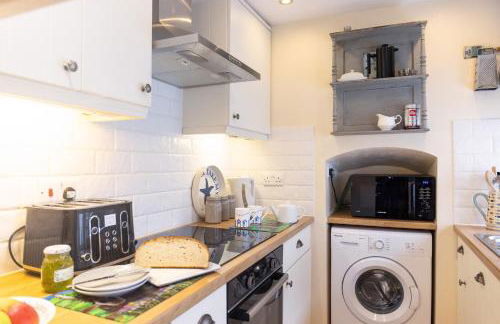 Old Post Office - Photo 11