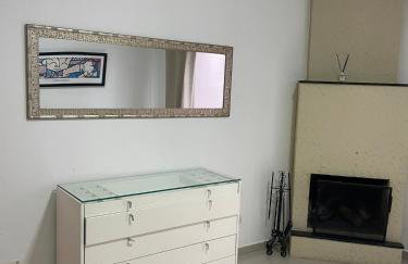 Casa com Piscina, Churrasqueira e Quartos amplos - Foto 40