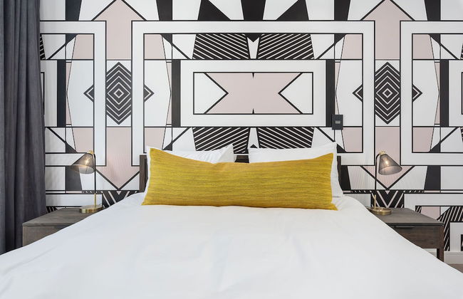 The Signature 412 - Foto 5