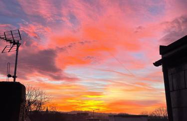 Epic Location, Views & Large Private Terrace - Photo 43