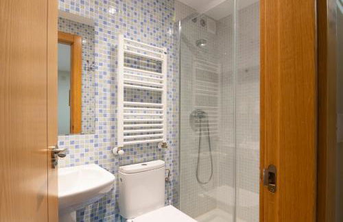 Apartamentos Virgen de Tironcillo - Foto 35