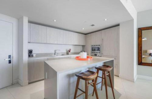 Beachfront Condo with Mesmerizing Views - Foto 40