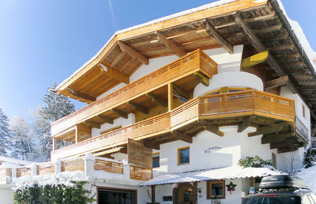 Lieblingsplatzl - Foto 35