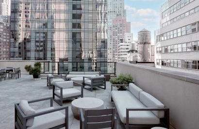 One Dutch Hotel - Foto 64