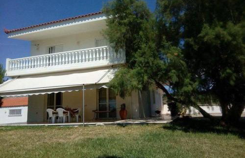 Spiti me Thea - Foto 20