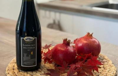 La Filanda Apartment - Photo 24