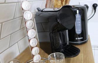 Villa Noellet - Clermont Ferrand - Foto 15