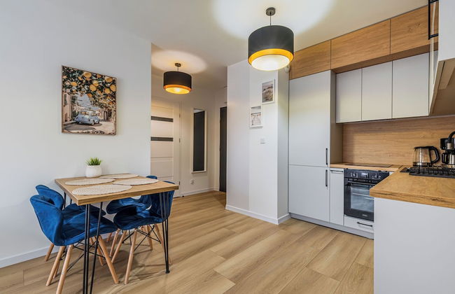 RentPlanet - Atal City Square - Photo 74