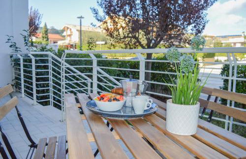 Homiday - Appartamenti I Gabbiani - Photo 12