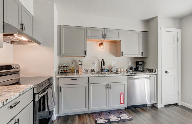 Pueblo Place - Foto 16