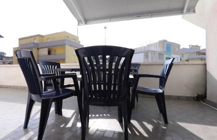 Residence La Pigna - Photo 51