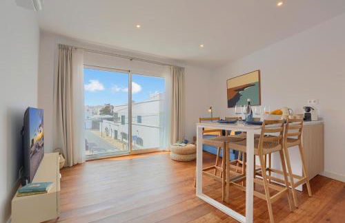 Penthouse in El Cotillo - Foto 14