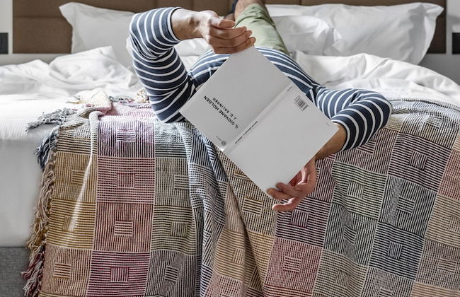 Bob W Florence Ponte Vecchio - Foto 12