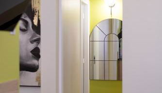 Le Cotin des Cordiers 2, F2 hypercentre, avec parking - Foto 5