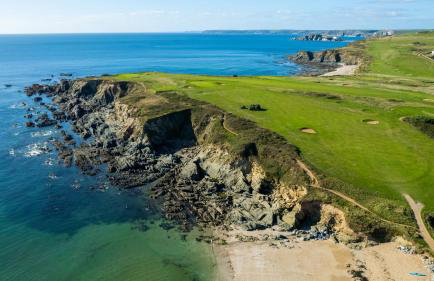 Thornlea View - Foto 22