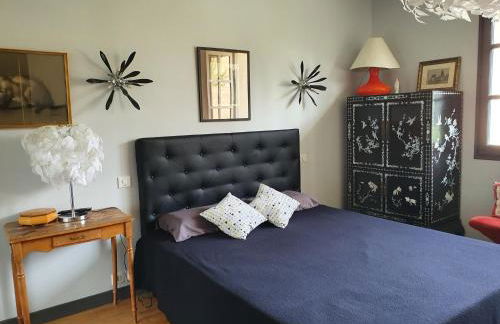 LE PARC DE JEANNE - Foto 38