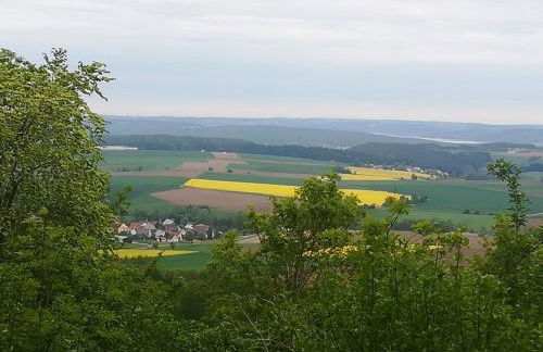 Ferienhof Veit - Foto 21