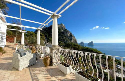 Casa Fiore - Foto 15