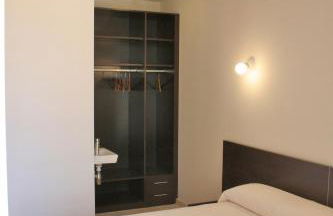 L' Escala Resort - Foto 24