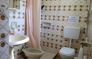 Casa Orchidea Castelluccio - Foto 11