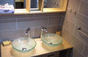 La Saline - Photo 11