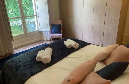 Propriété standing Loire Valley - Foto 43