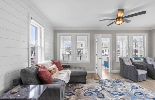 34- Stunning-Newly Remodeled - Foto 22