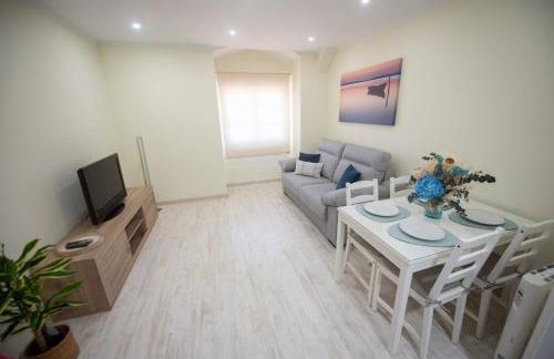 Preto do Mar - Foto 1