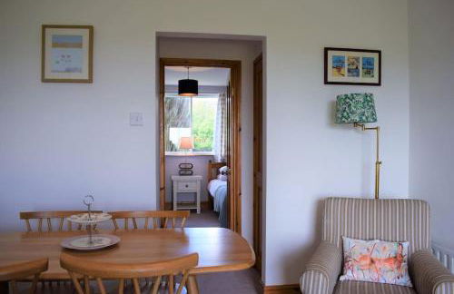 The Little House, Wadebridge, Cornwall - Foto 18