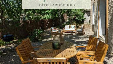 Gîte Le Petit rien du Bas - Foto 2