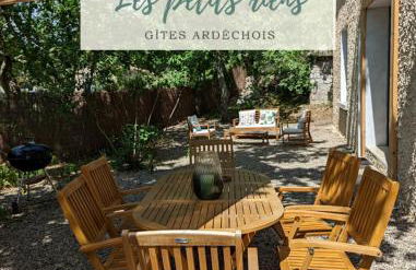 Gîte Le Petit rien du Bas - Foto 2