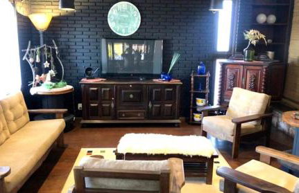 Lira Apart Hotel - Foto 19