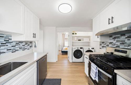 2Bedroom home for your comfort and relaxation - Foto 11