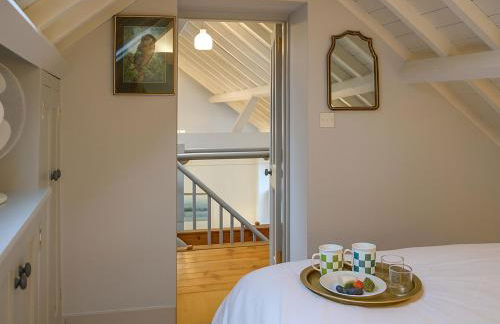 The Coach House - Uk50884 - Foto 9