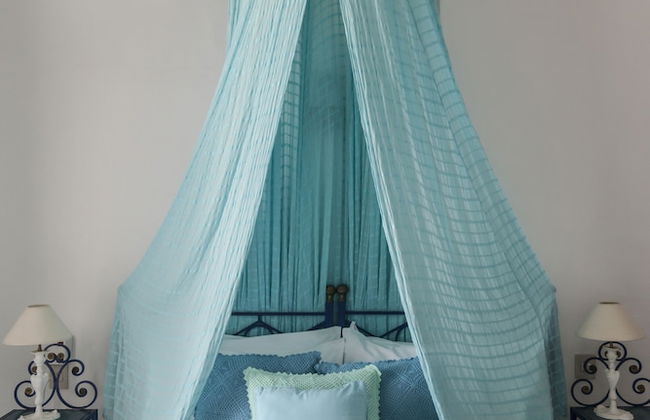 Casa del Prete con Terrazzo Vista Mare - Foto 4