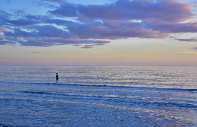 Anna Maria Island Beach Palms 2B - Foto 110
